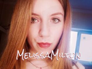 MelissaMilton