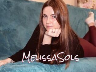 MelissaSols