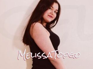 MelissaTopgo