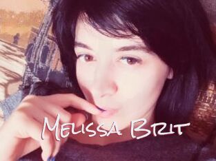 Melissa_Brit