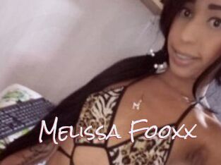 Melissa_Fooxx