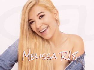 Melissa_R18