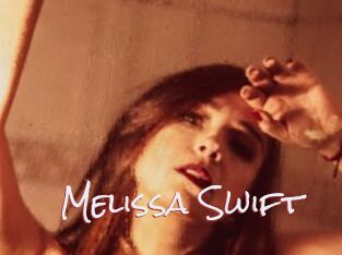 Melissa_Swift
