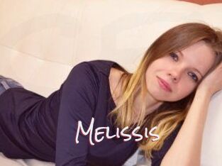 Melissis