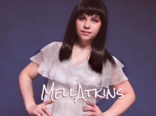 MellAtkins