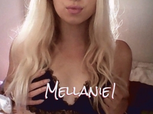 Mellanie1