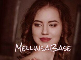 MellinsaBase