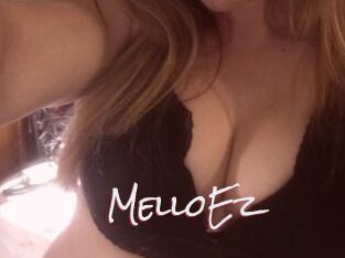 MelloEz
