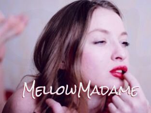 MellowMadame