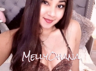 MellyOhana