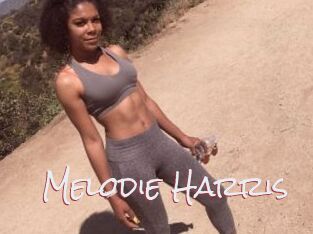 Melodie_Harris