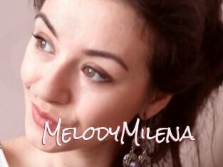 MelodyMilena