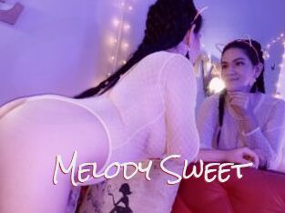 Melody_Sweet