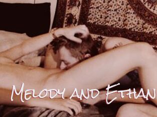 Melody_and_Ethan