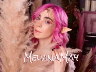 MelvinaMay