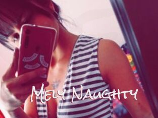 Mely_Naughty