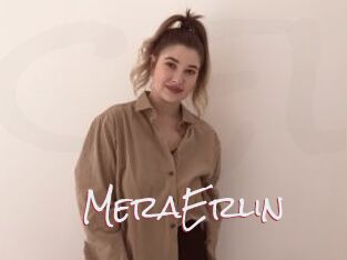 MeraErlin Celiba Club