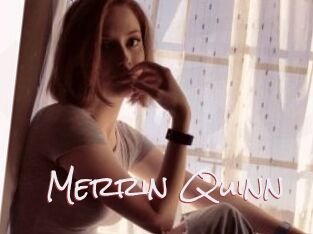 Merrin_Quinn