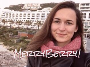 MerryBerry1