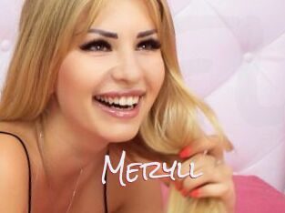 Meryll