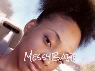 MessyBabe