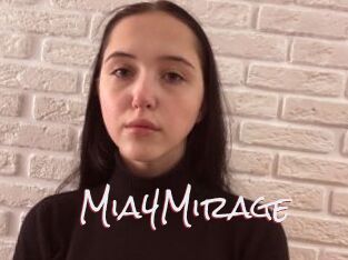 Mia4Mirage