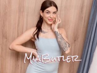 MiaButler