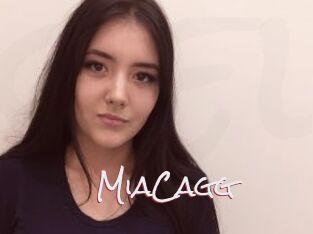 MiaCagg