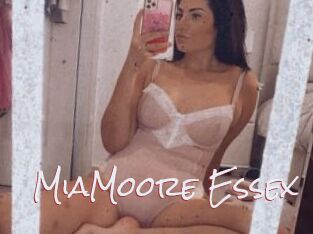 MiaMoore_Essex