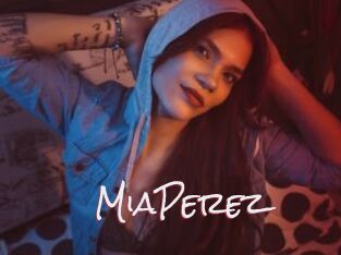 MiaPerez