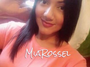 MiaRossel