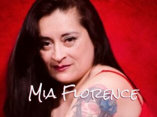 Mia_Florence