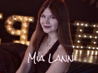 Mia_Lanni