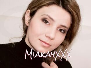 MiakayXXX