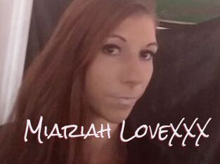 Miariah_LoveXXX