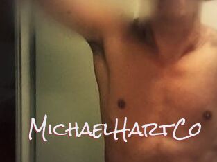 MichaelHart_Co