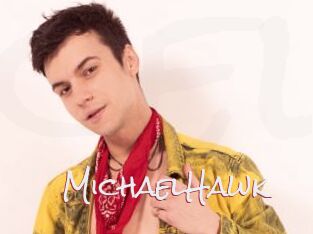 MichaelHawk