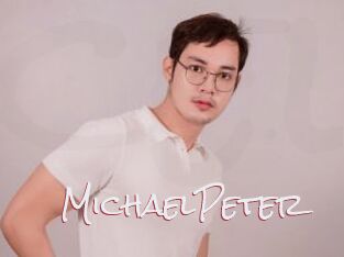 MichaelPeter