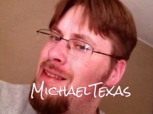 Michael_Texas