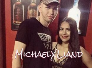 MichaelXLiand