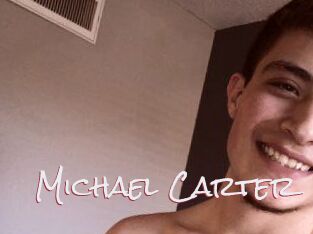 Michael_Carter