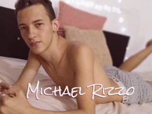 Michael_Rizzo