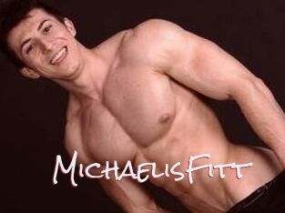 MichaelisFitt