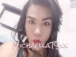 MichaellaTSxx