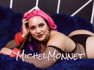 MichelMonnet