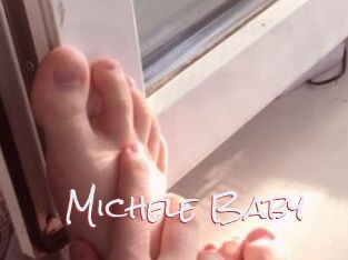 Michele_Baby