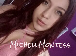 MichellMontess