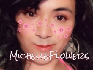 MichelleFlowers