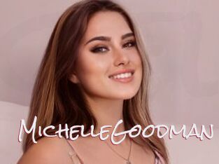 MichelleGoodman