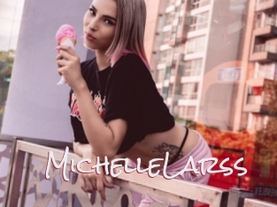 MichelleLarss